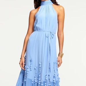 Ramy Brook Eliza Dress